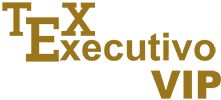 TEX EXECUTIVE FLORIPA VIP